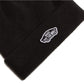 Vans Classic Cuff Beanie Black