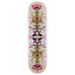 April Guy Mariano Complex Skateboard Deck 8.5"
