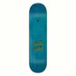 Creature Skateboard Deck Forever Undead SM Blue 8"