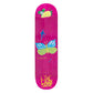 Birdhouse Pro Skateboard Deck Armanto x DANI Multi 8.125"