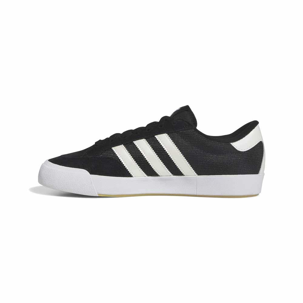 Zapatillas adidas skate sale