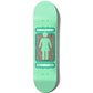 Girl Skateboard Deck 93 Til Sean Malto 8" G008