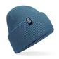 Black Sheep Classic Deep Cuff Beanie Airforce Blue