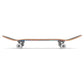 Enuff Lost at Sea Goldfish Complete Skateboard Super Soft 85A Wheels 8"