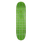 Palace Danny Brady Pro Skateboard Deck Fall 25 8"
