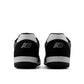 New Balance Numeric Tom Knox 600 Skate Shoes Black Castlerock