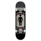 Girl Skateboards Complete Skateboard 93 Til Simon Bannerot 8"