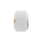 OJ Skateboard Wheels Erick Winkowski Elite Mini White 45mm