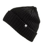 DC Shoe Co Fish N Destroy 2 Beanie Black