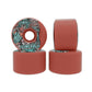Slime Balls Wheels Rob Roskopp Five Reissue OG Pink 60mm