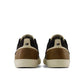 New Balance Numeric Jamie Foy 306 Skate Shoes Pumpernickel Brown Olive