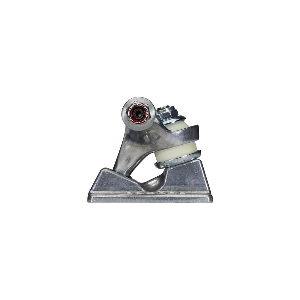 Ace AF1 Skateboard Trucks Polished *Hollow* 22 7.75"