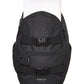 Element Mohave Skate Backpack Flint Black Fall 26