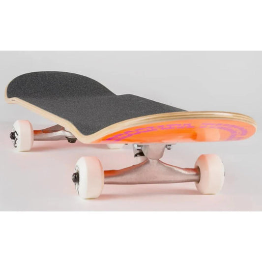 Girl Factory Complete Skateboard Vibrations OG Griffin Gass 7.75"