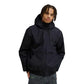 DC Shoe Co Garage 10K Black Padded Jacket