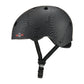 Pro-Tec X Spitfire Low Pro Helmet Black Swirl