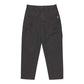 Element Relaxed Cargo Trousers Off Black