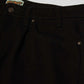 Huf Cromer Pants Trousers Black Copper