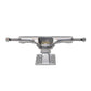Slappy ST1 Ultra Low Inverted Hollow Lights Skateboard Trucks Polished Gold 8"