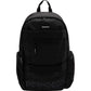 DC Shoe Co Breed 5 Backpack Black Fall 26