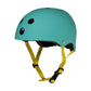 Eight Ball Multi Sport Helmet Fit Dial Matte Teal Junior - Xsmall