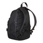 Element Mohave Skate Backpack Flint Black