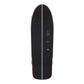 Arbor Surfskate CX Daily Driver 2 Multi Complete Skateboard 9.75"