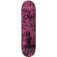 Zero Skateboard Deck Renaissance Jamie Thomas Blue 8.25""