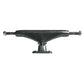 Thunder Team T-II Leviathan Skateboard Trucks Black Teal 147mm 8.0"