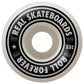 Real Bandana Factory Complete Skateboard Green 8.06"