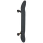 Enjoi Rasta Panda FP Factory Complete Skateboard Rasta 8.25''