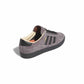 Adidas Skateboarding Puig Indoor Charcoal Core Black Chalk White Skate Shoes