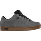 Etnies Kingpin Skate Shoes Carbon