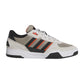 Adidas Skateboarding Tekkari Cup Orbit Grey Core Black Solar Red Skate Shoes