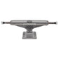 Indy Stage 11 Skateboard Trucks Hollow Kevin Baekkel Grey 144mm