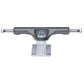Slappy Trucks ST1 Hollow Lights Skateboard Trucks Gunmetal Polished 8.5"