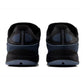 New Balance Numeric Skate Shoes Tiago 1010 Shadow Blue Black