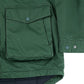 Element Roghan Plus Jacket Olive Drab Green