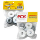 Ace Bushings Standard/Stock