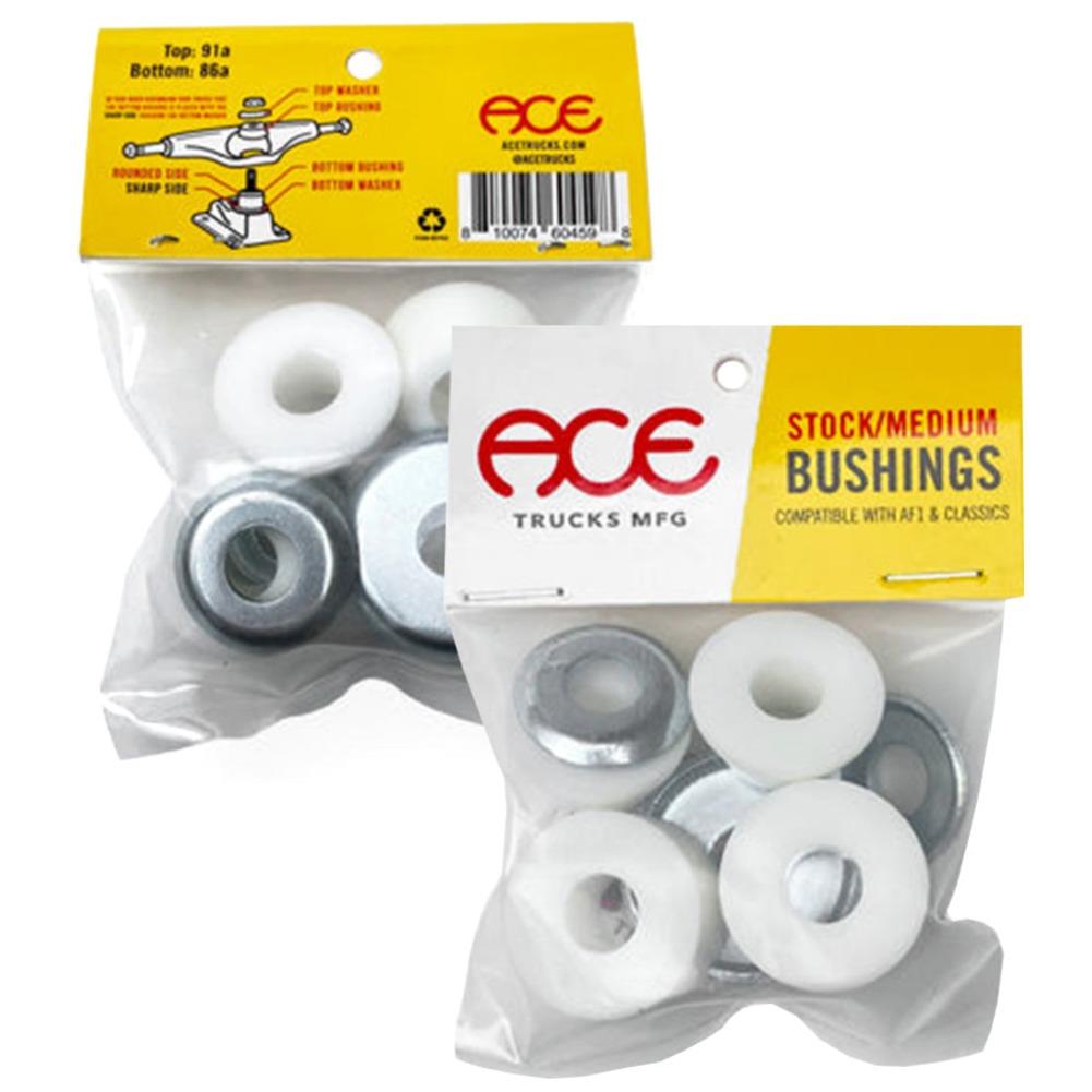 Ace Bushings Standard/Stock