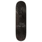 Krooked Skateboards Knox Angel Skateboard Deck 8.5"