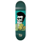 Girl Brophy Skull of Fame Skateboard Deck G053 8.5"