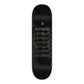 Creature VX Deck Baekkel Warriors VX Deck Assorted	8.6"