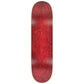 Jart Skateboard Deck Root 8.5"