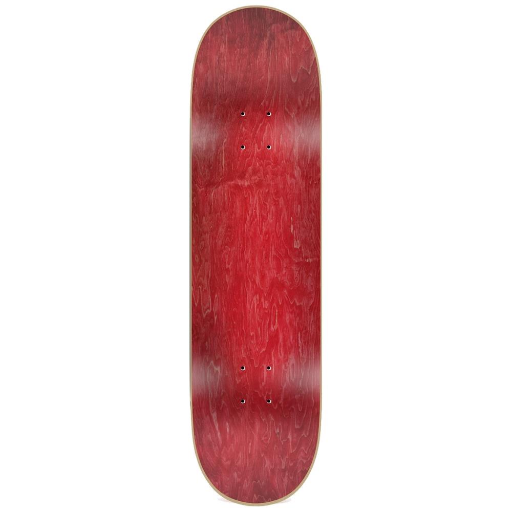 Jart Skateboard Deck Root 8.5"