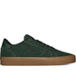 Emerica Moca Green Gum Skate Shoes