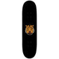 Jart Skateboard Deck Mask Ginwoo LC 8.25"
