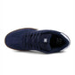 DC Shoes Astrix S Skate Shoes Navy Gum Skate Shoes