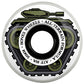 BONES ATF All Tank Skateboard Wheels 56mm 80A