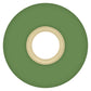 Ricta Skateboard Wheels Clouds 86a Green Natural 54mm